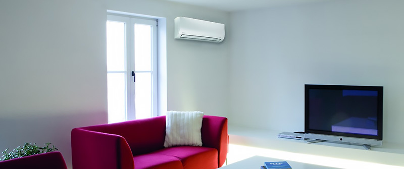 Daikin ATXP-M