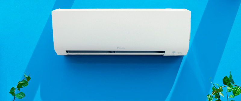 Daikin серия CTXM-M / FTXM-M