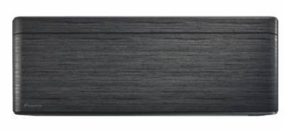 FTXA20BT blackwood