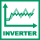 Инверторная технология