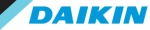 Daikin